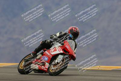 media/Jan-14-2023-SoCal Trackdays (Sat) [[497694156f]]/Turn 9 Set 2 (1130am)/